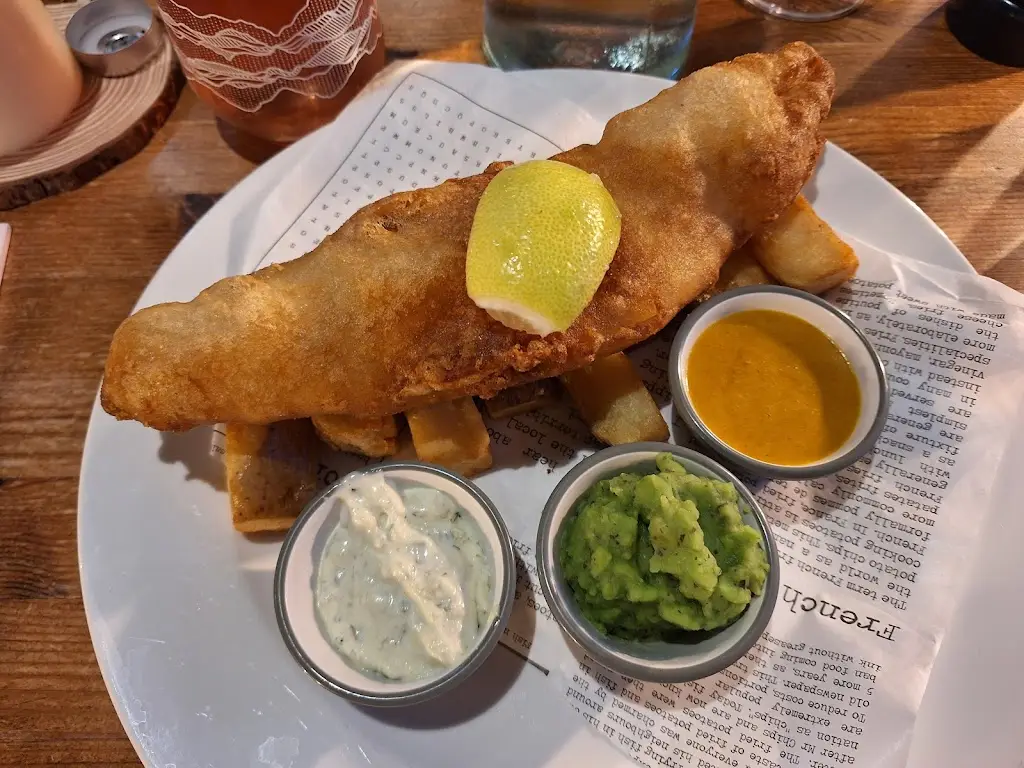 Menu_The Red Lion at Thurgarton_Aslockton_image_3