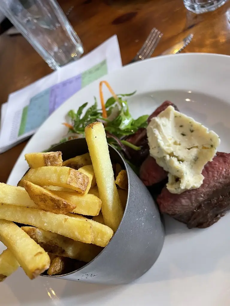 Menu_The Red Lion at Thurgarton_Aslockton_image_4