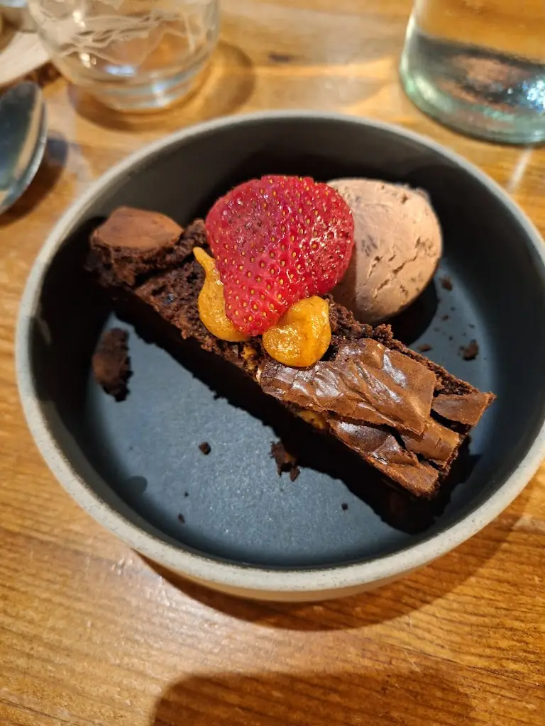 Menu_The Red Lion at Thurgarton_Aslockton_image_5