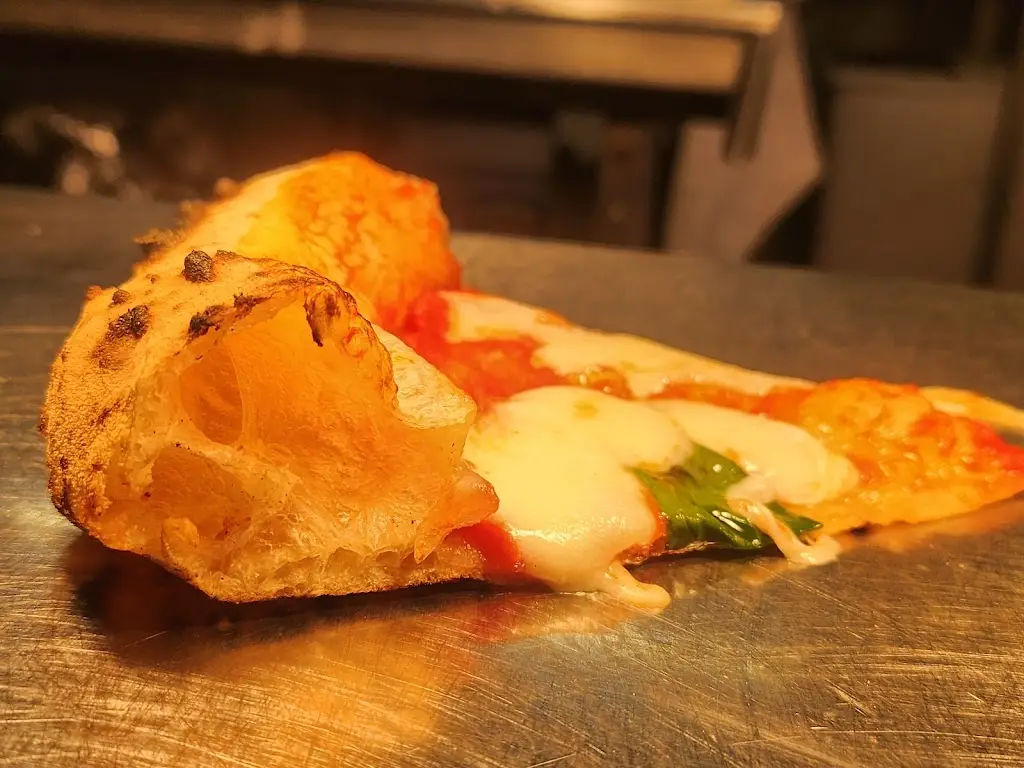 Menu_Croston Pizza Co_Croston_image_2