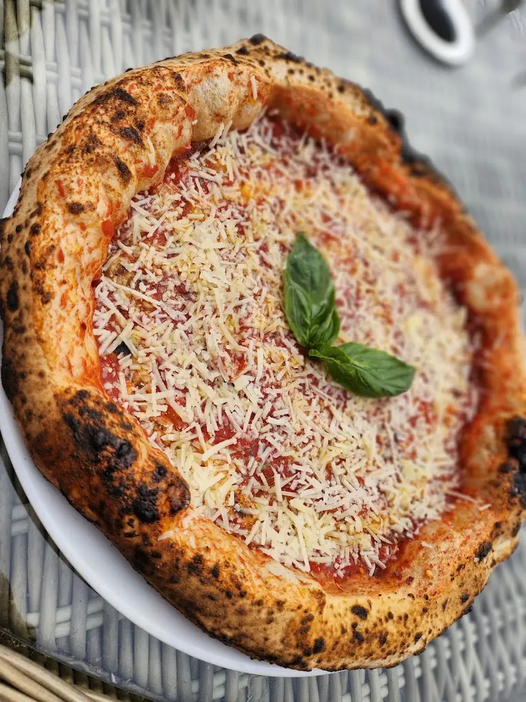 Menu_Croston Pizza Co_Croston_image_3