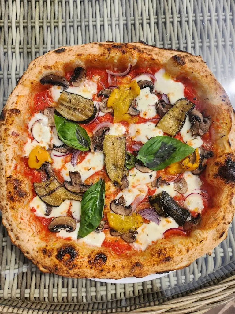 Menu_Croston Pizza Co_Croston_image_4