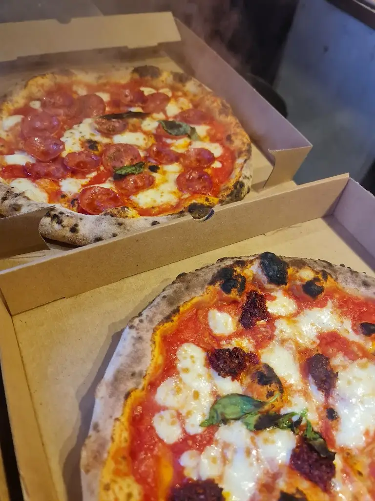 Menu_Croston Pizza Co_Croston_image_5