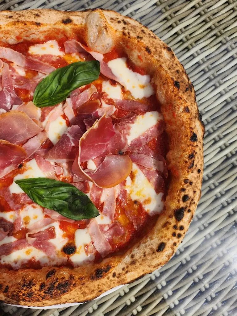 Menu_Croston Pizza Co_Croston_image_6