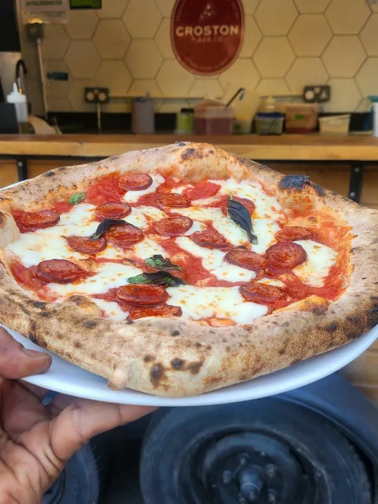 Menu_Croston Pizza Co_Croston_image_7