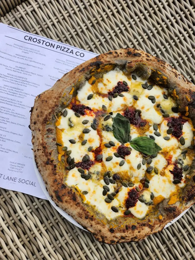 Menu_Croston Pizza Co_Croston_image_8