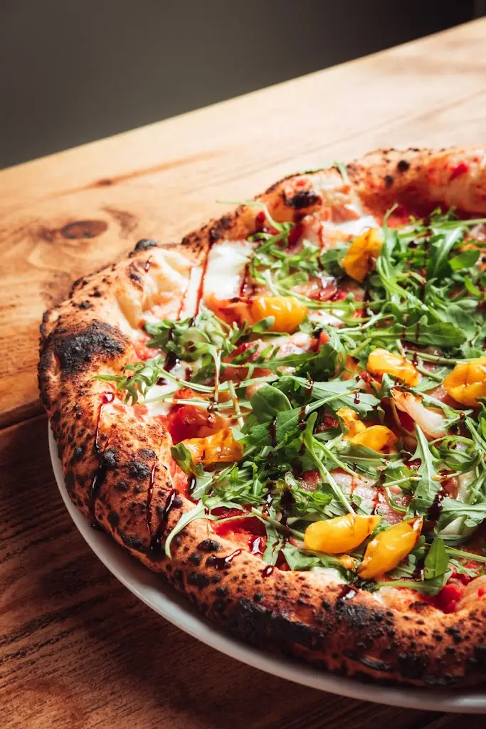 Croston Pizza Co_Croston_slider_image_2