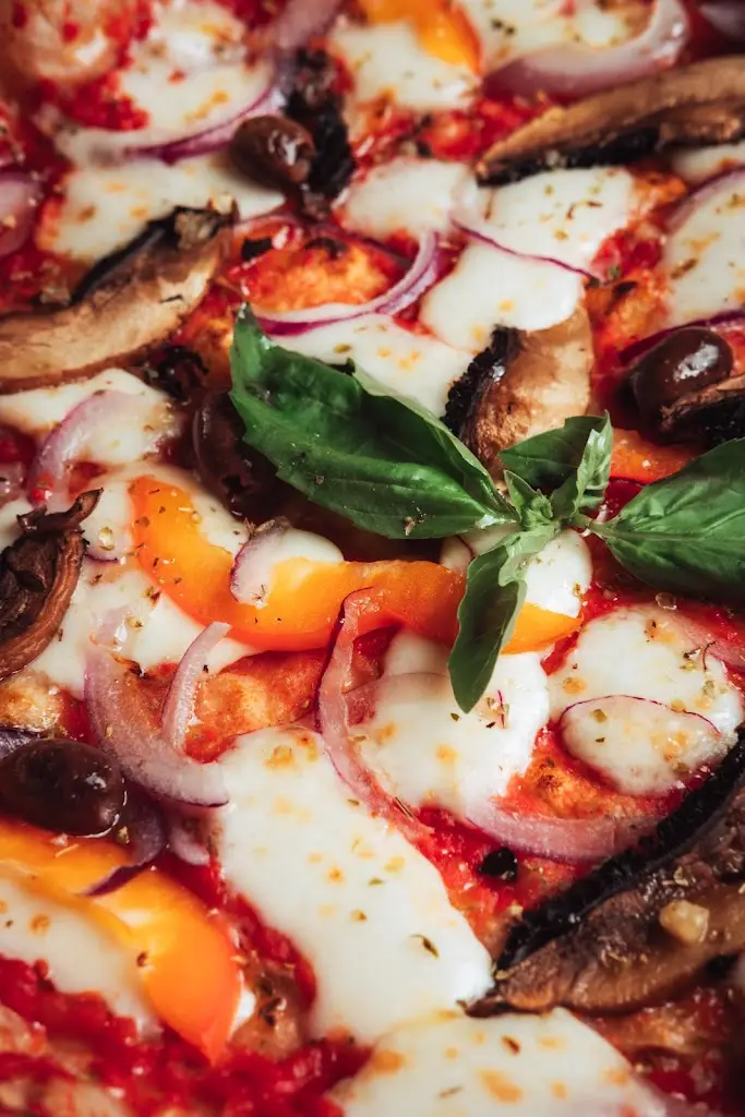 Croston Pizza Co_Croston_slider_image_3