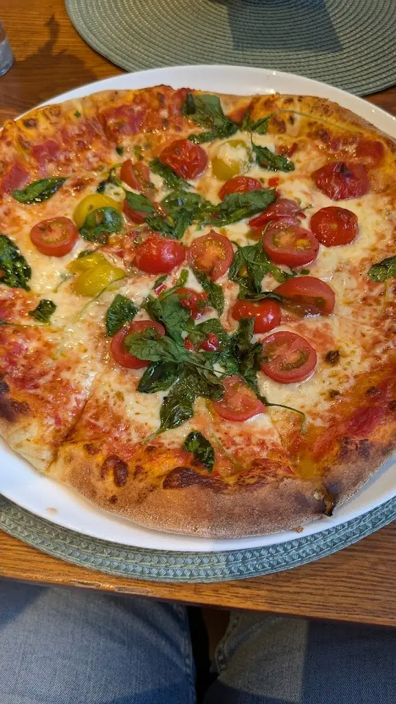 Menu_Giuliano’s Italian Restaurant_Crowland_image_5