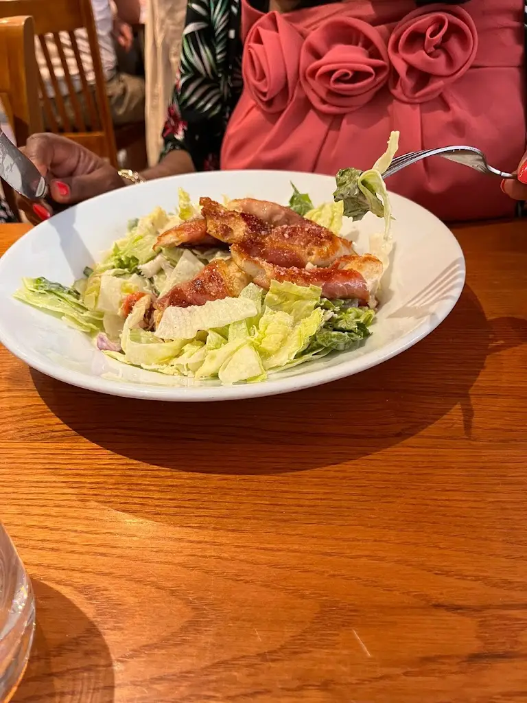 Menu_Giuliano’s Italian Restaurant_Crowland_image_9