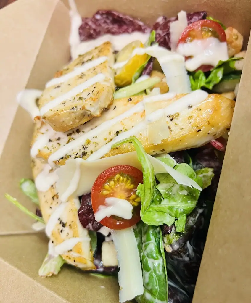 Giuliano’s Italian Restaurant_Crowland_slider_image_2