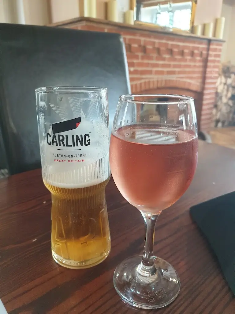 Menu_Ye Olde Abbey_Crowland_image_7