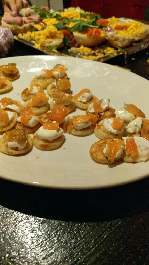 Menu_Bridge Inn_Crowland_image_6