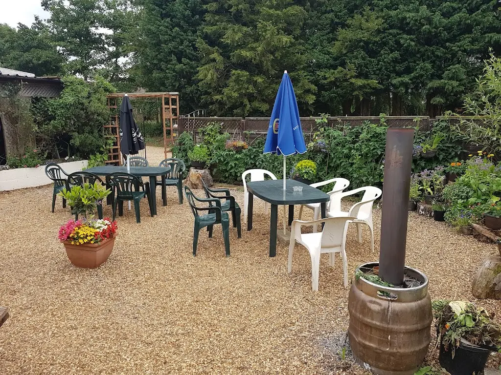 Bridge Inn_Crowland_slider_image_1