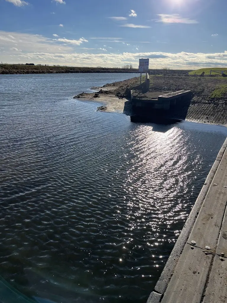 Bridge Inn_Crowland_slider_image_2