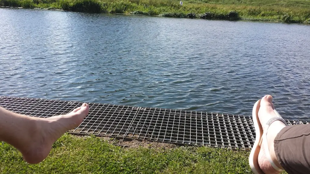 Bridge Inn_Crowland_slider_image_3