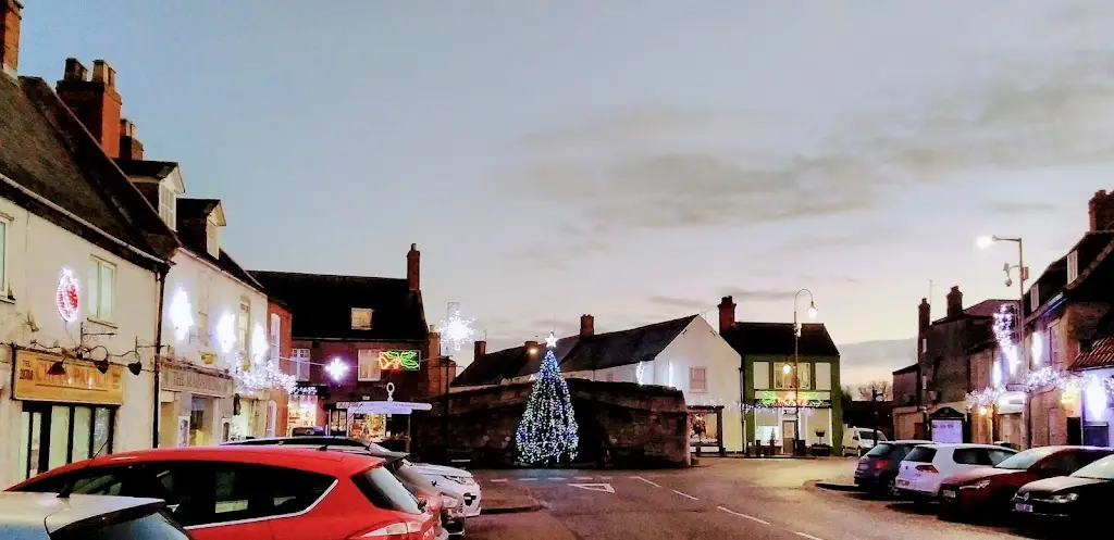 China Palace_Crowland_slider_image_2