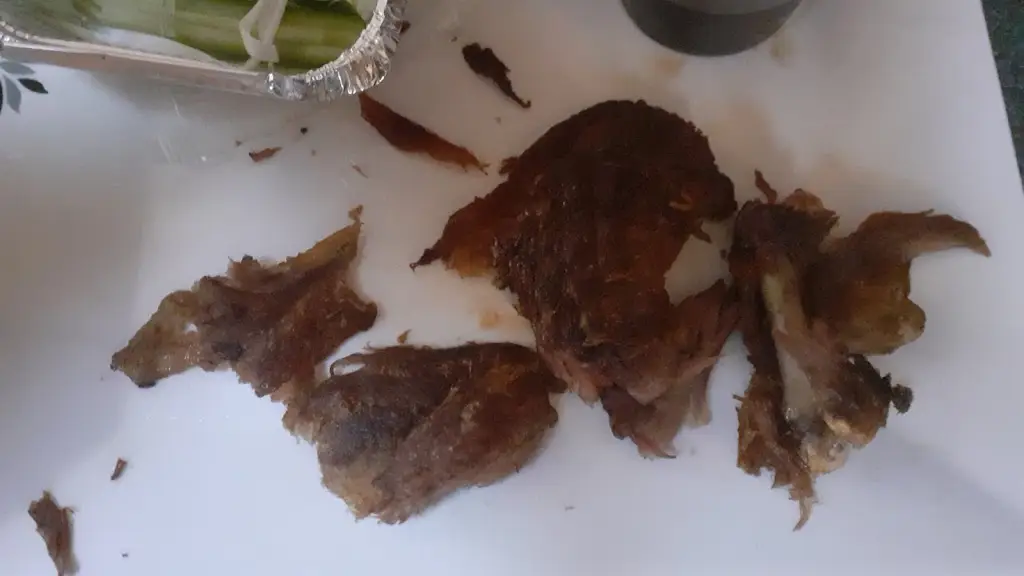 China Palace_Crowland_slider_image_3