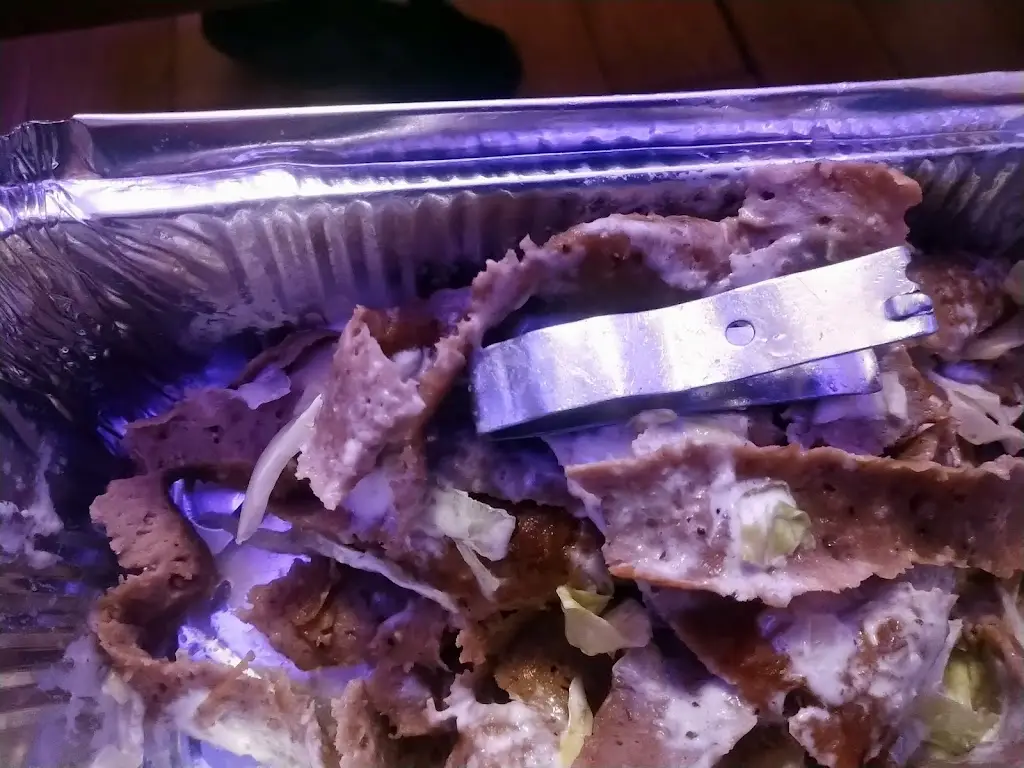 Menu_Crowland Kebab_Crowland_image_4