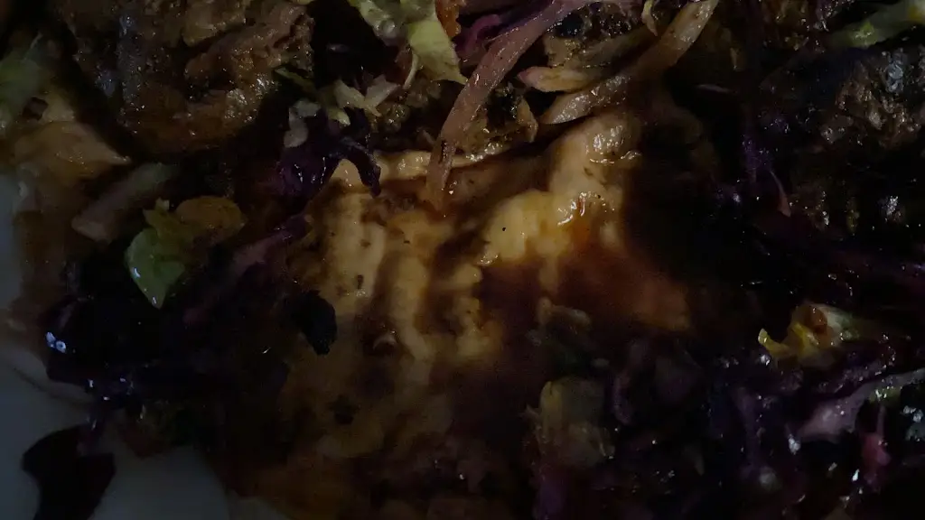 Menu_Crowland Kebab_Crowland_image_5