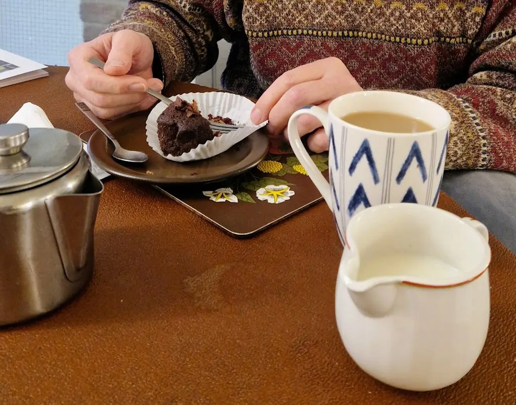 Menu_Frydays Chip Shop_Crowland_immagine_5