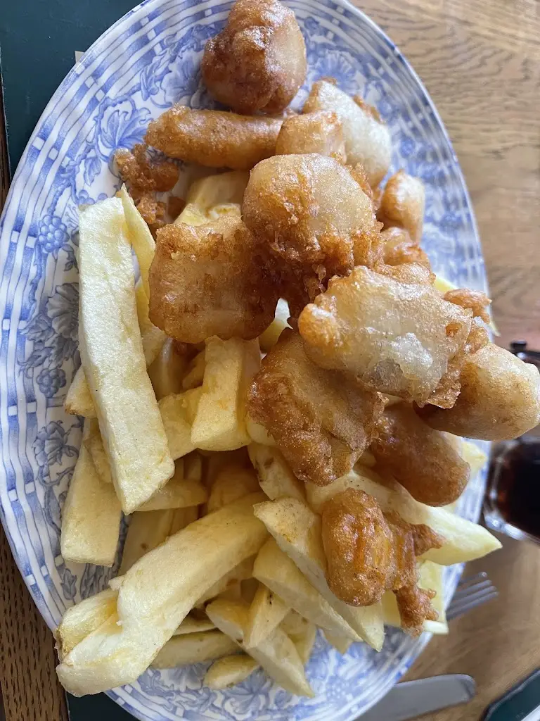 Frydays Chip Shop_Crowland_slider_image_2