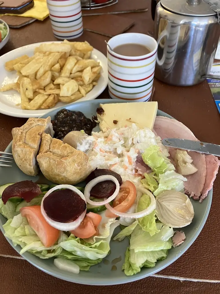 Frydays Chip Shop_Crowland_slider_image_3