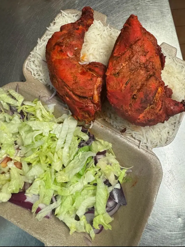 Menu_Eastern Spice_Crowland_image_6