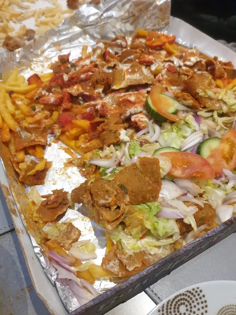 Menu_Eastern Spice_Crowland_image_8