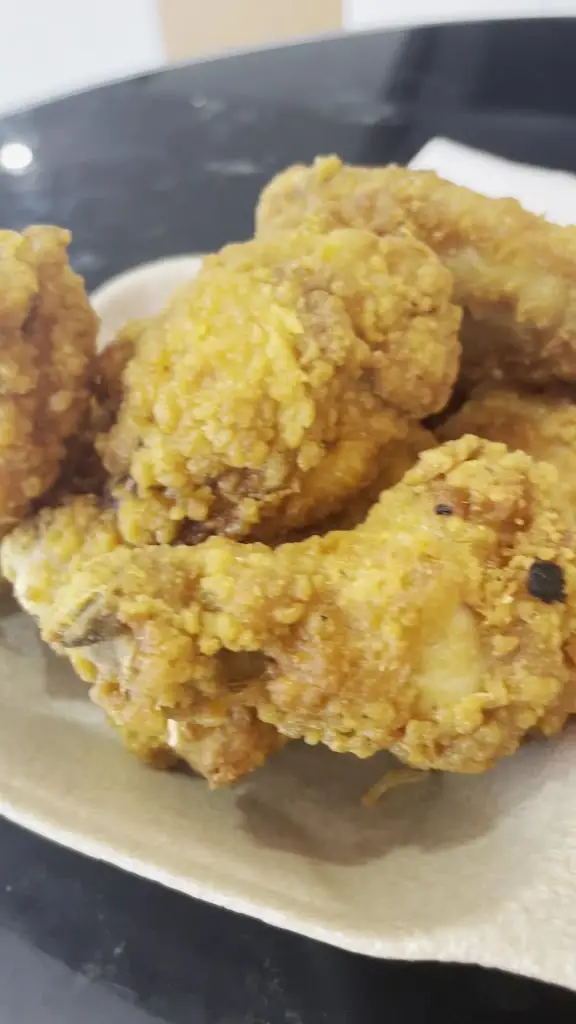 Eastern Spice_Crowland_slider_image_2