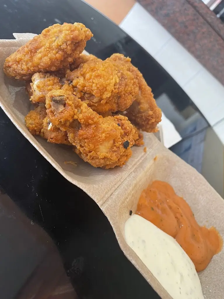 Eastern Spice_Crowland_slider_image_3