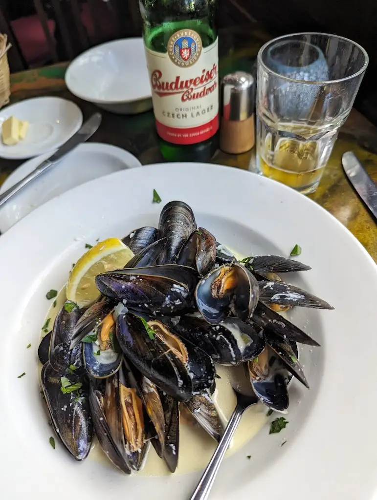 Menu_Little Bay Croydon_Croydon_image_5