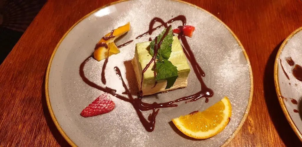 Menu_Little Bay Croydon_Croydon_image_6