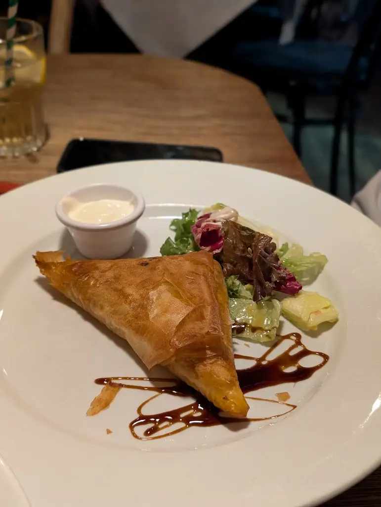 Menu_Little Bay Croydon_Croydon_image_7