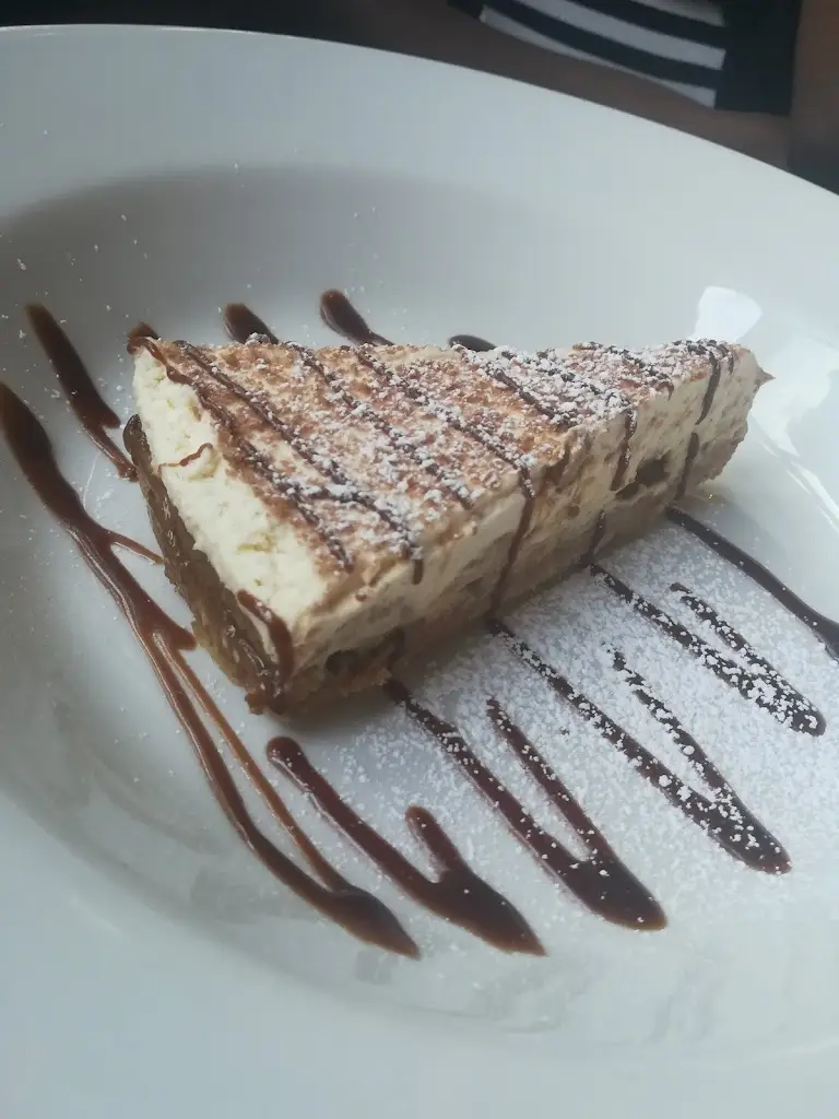 Menu_Little Bay Croydon_Croydon_image_8