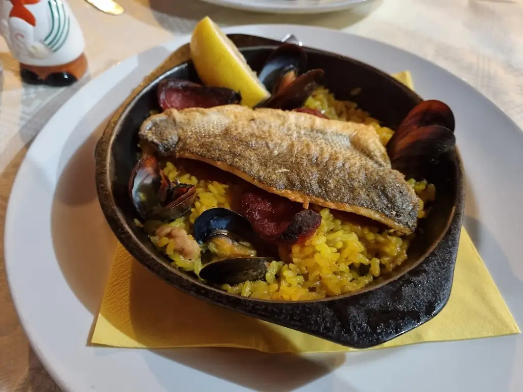 Menu_Little Bay Croydon_Croydon_image_9