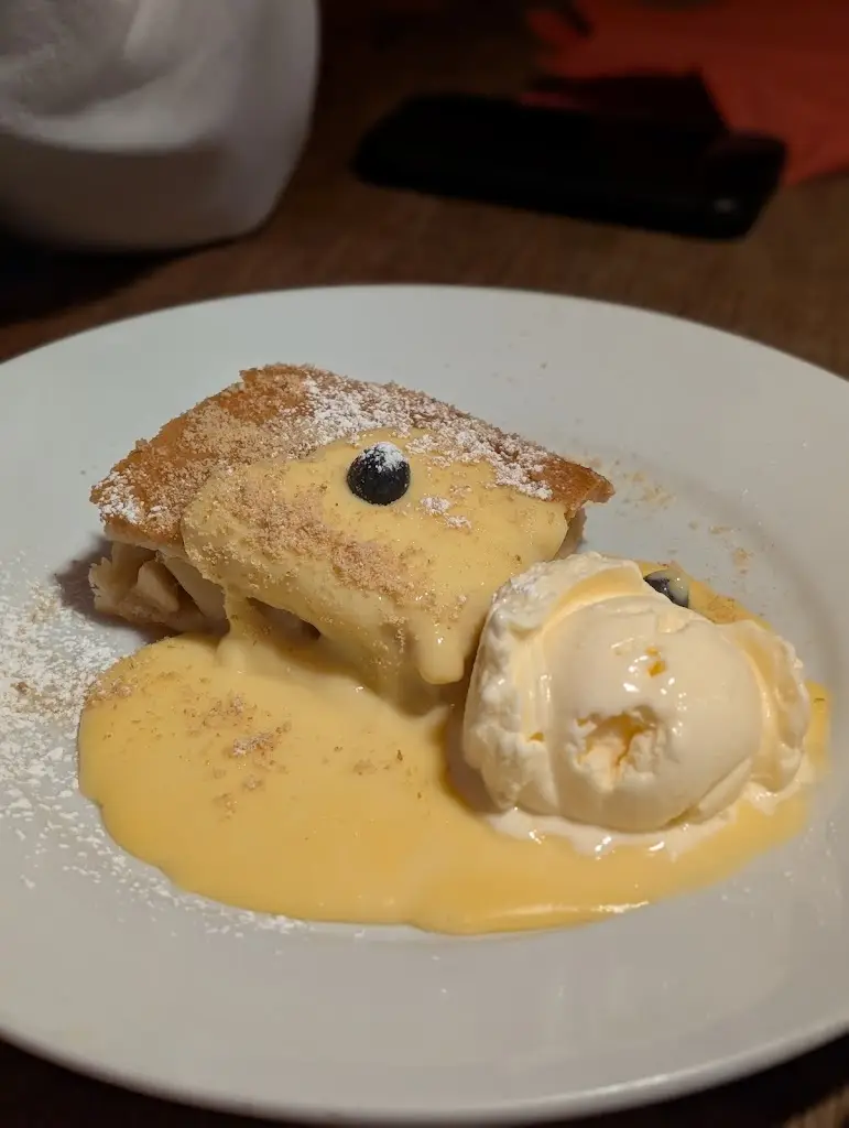 Phoebe Tran_Little Bay Croydon_Croydon_review