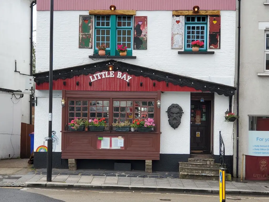 Little Bay Croydon_Croydon_slider_image_1