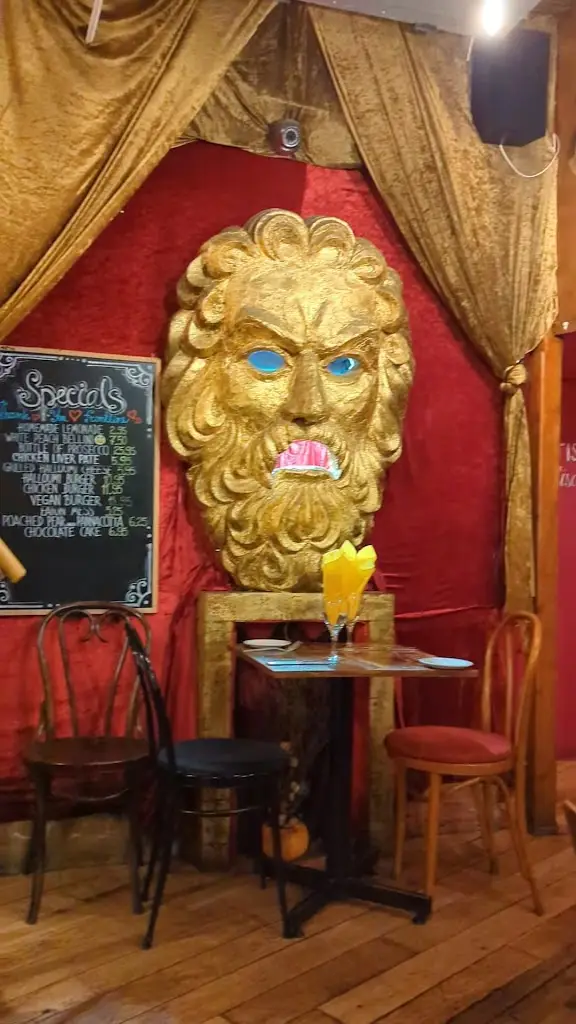 Little Bay Croydon_Croydon_slider_image_2