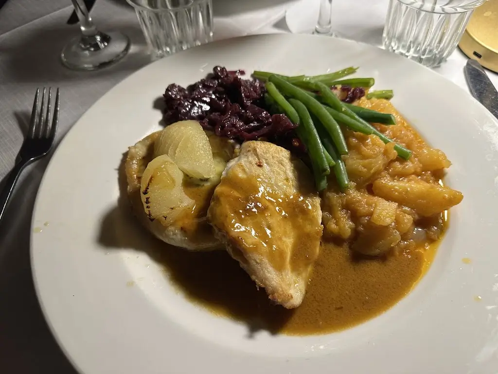 Little Bay Croydon_Croydon_slider_image_3