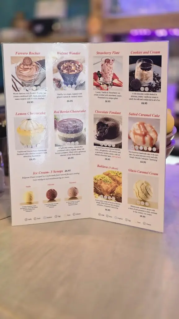 Menu_Mithras Turkish Mediterranean Restaurant_Croydon_image_2