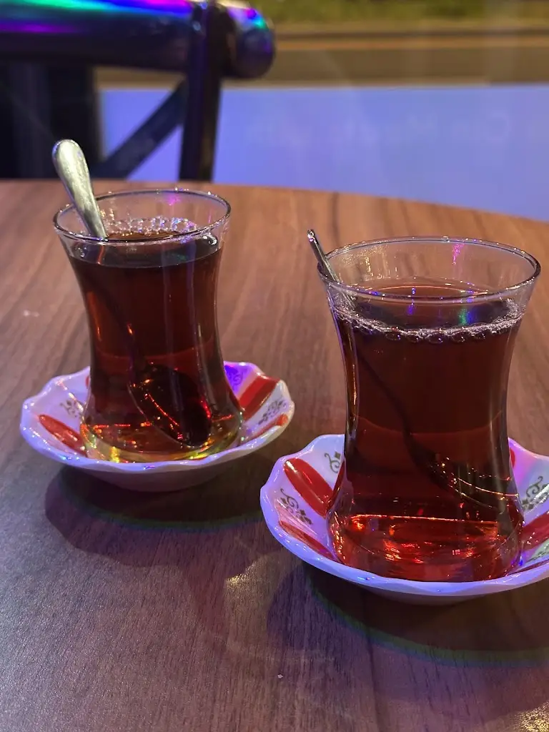 Menu_Mithras Turkish Mediterranean Restaurant_Croydon_image_6