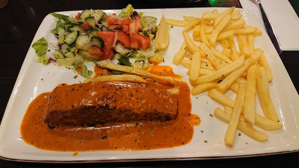 Menu_Mithras Turkish Mediterranean Restaurant_Croydon_image_8