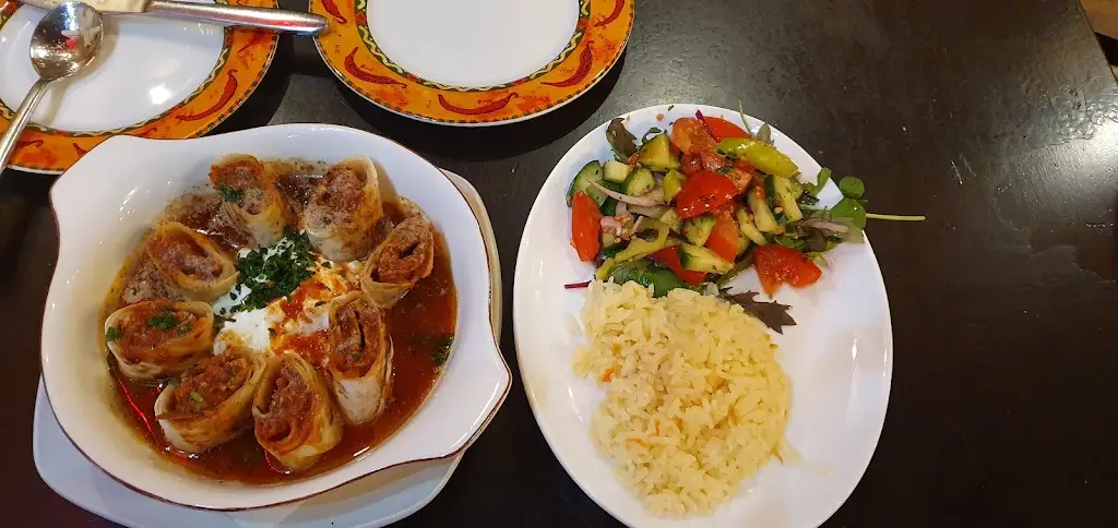 Menu_Mithras Turkish Mediterranean Restaurant_Croydon_image_9