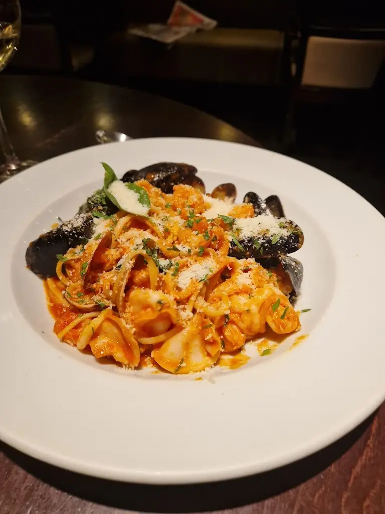 Menu_Ponte Nuovo_Croydon_image_7