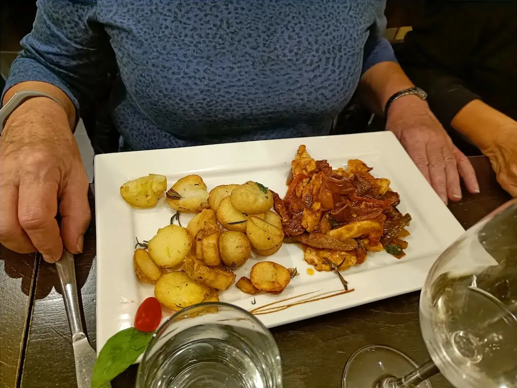 Menu_Ponte Nuovo_Croydon_image_9