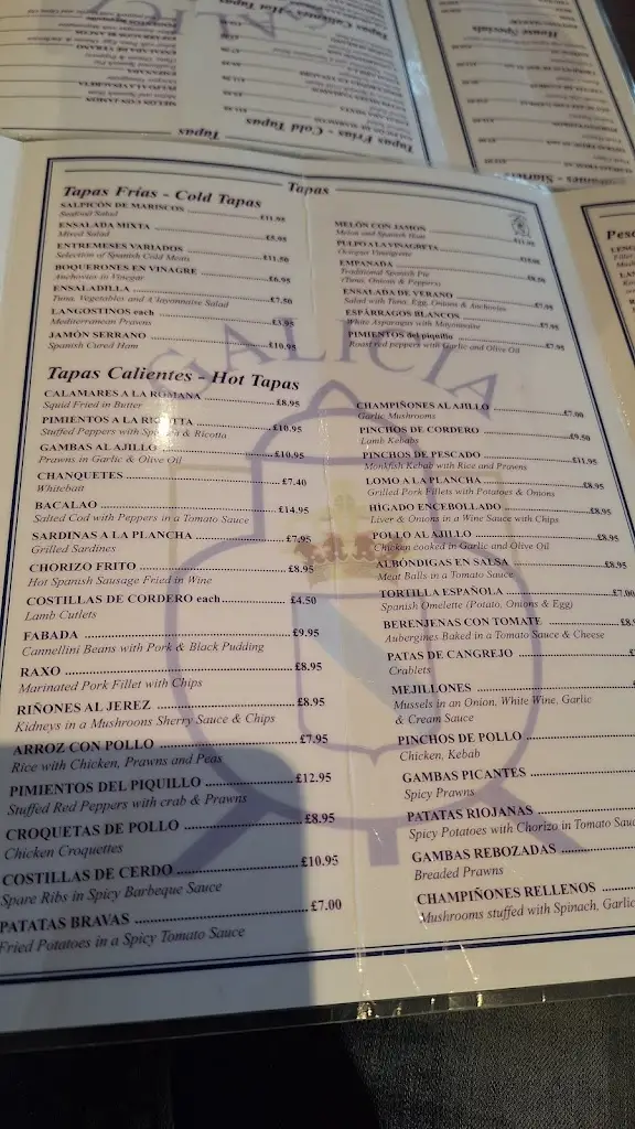 Menu_Galicia_Croydon_image_4