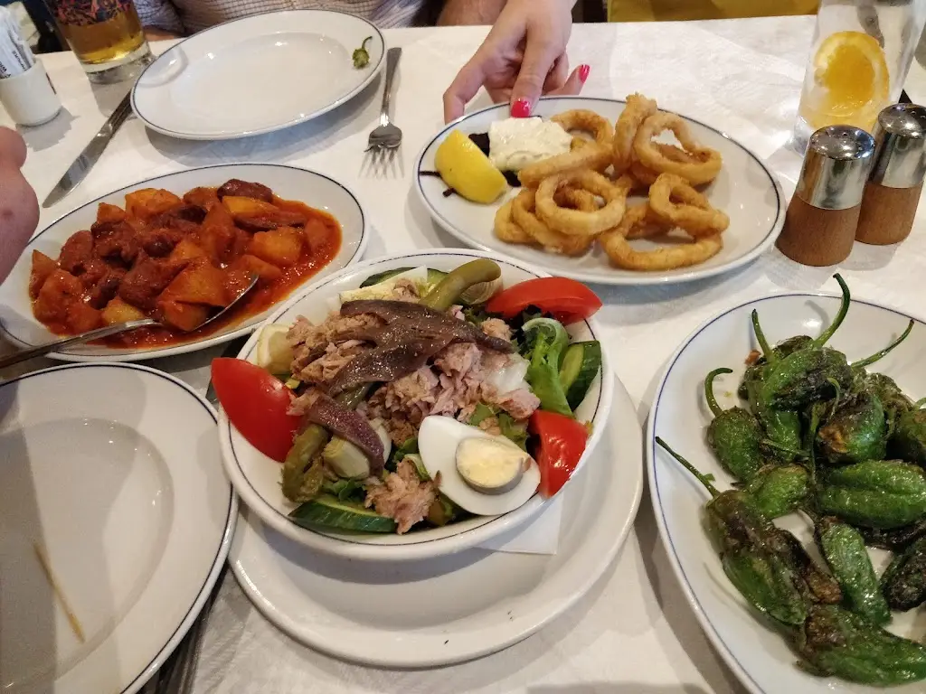 Menu_Galicia_Croydon_image_5