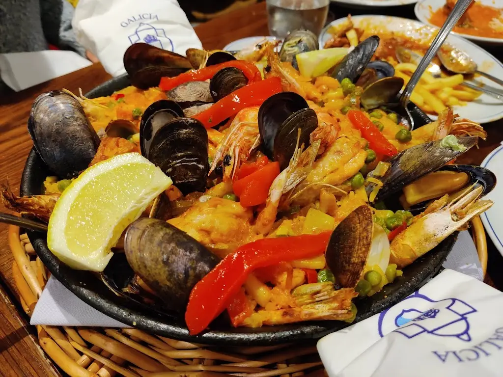 Menu_Galicia_Croydon_image_6