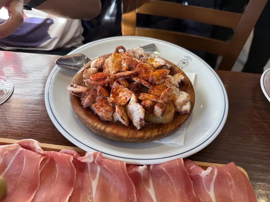 Menu_Galicia_Croydon_image_7